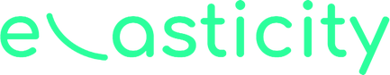Elasticity